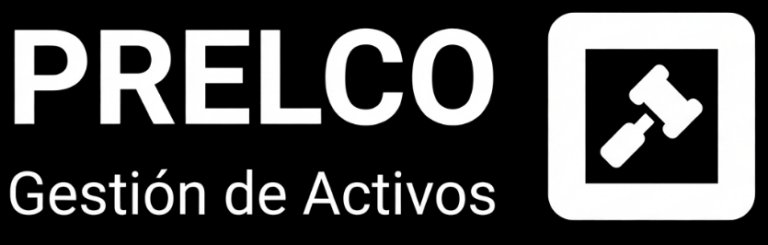 Prelco — Gestión de Activos Mineros